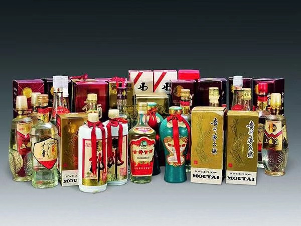 乌恰临沂莒南回收茅台公司价格哪里回收(附近上门回收茅台酒）