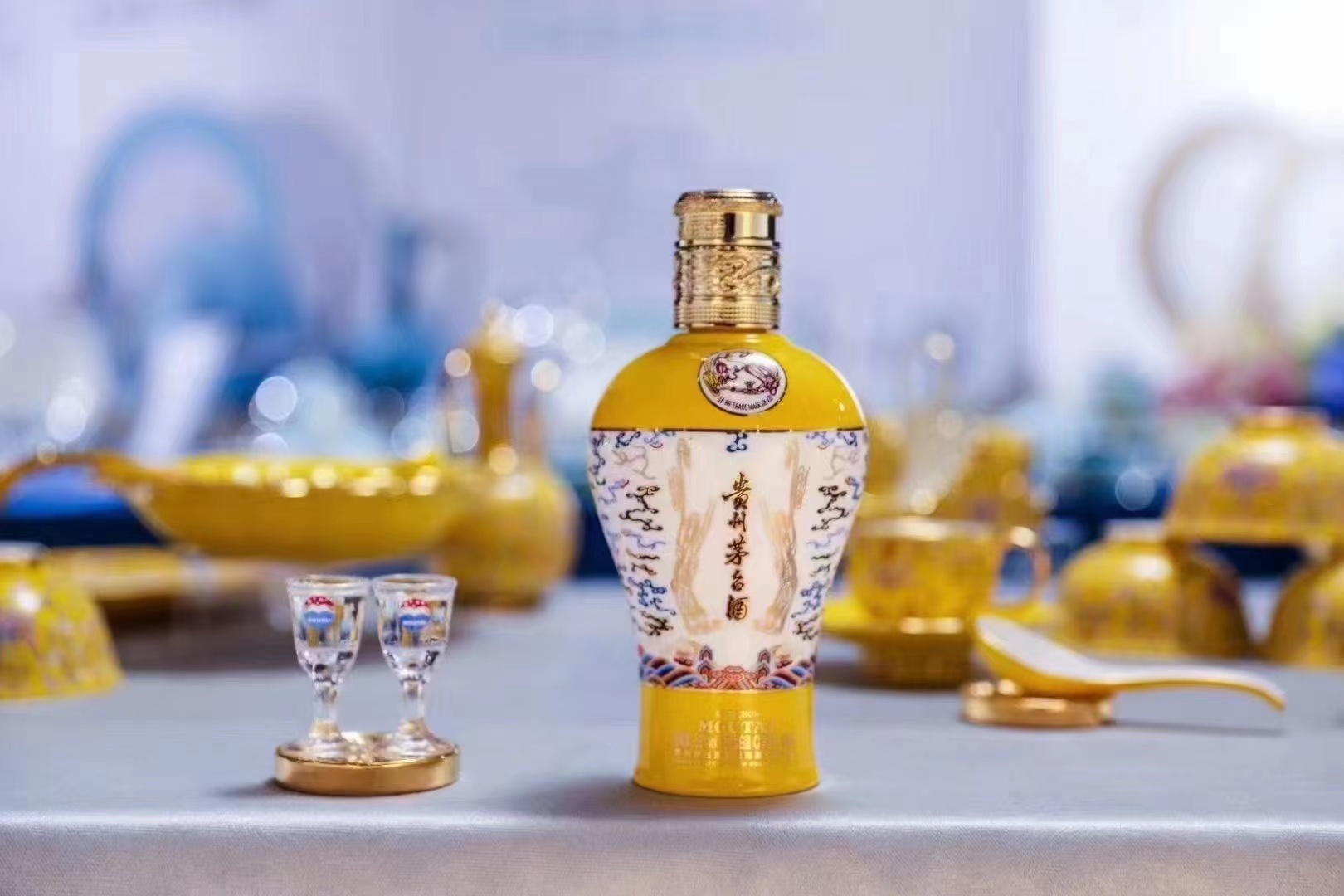 乌恰回收1998年茅台酒上门回收（附近推荐1.6公里/今日更新）